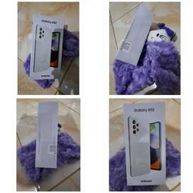 Detail Olx Samsung Padang Nomer 44