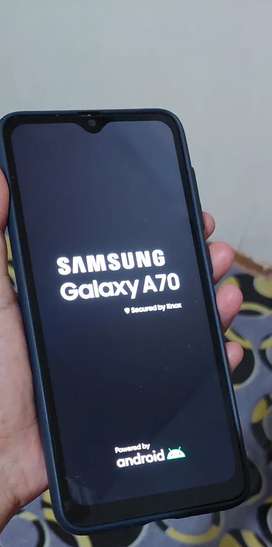 Detail Olx Samsung Padang Nomer 46