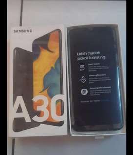 Detail Olx Samsung Padang Nomer 47