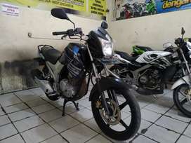 Olx Scorpio Semarang - KibrisPDR