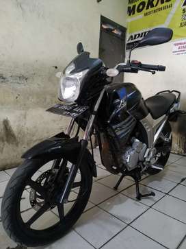 Detail Olx Scorpio Semarang Nomer 2