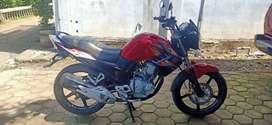 Detail Olx Scorpio Semarang Nomer 22