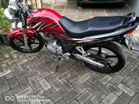 Detail Olx Scorpio Semarang Nomer 25