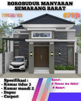 Detail Olx Semarang Rumah Nomer 10