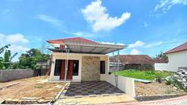 Detail Olx Semarang Rumah Nomer 8