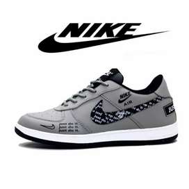 Olx Sepatu Nike - KibrisPDR