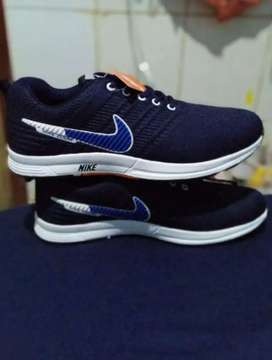 Detail Olx Sepatu Nike Nomer 20