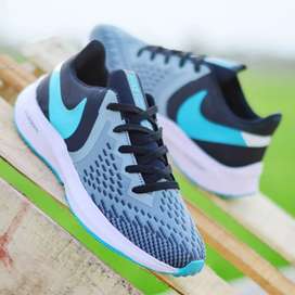 Detail Olx Sepatu Nike Nomer 28