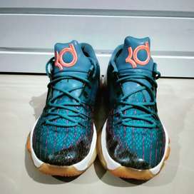 Detail Olx Sepatu Nike Nomer 34