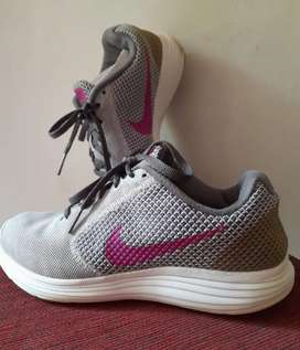 Detail Olx Sepatu Nike Nomer 39
