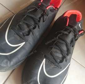 Detail Olx Sepatu Nike Nomer 42