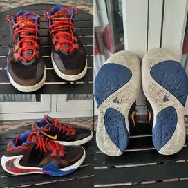 Detail Olx Sepatu Nike Nomer 47