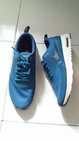 Detail Olx Sepatu Nike Nomer 49