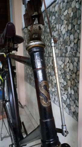 Detail Olx Sepeda Ontel Nomer 41