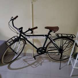 Detail Olx Sepeda Ontel Nomer 42