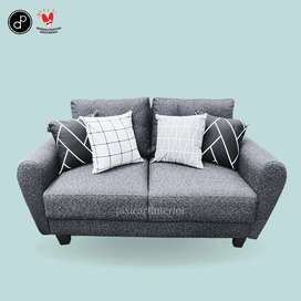 Detail Olx Sofa Minimalis Nomer 37