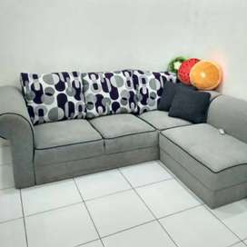 Detail Olx Sofa Minimalis Nomer 40