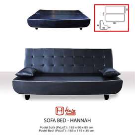 Detail Olx Sofa Minimalis Nomer 46