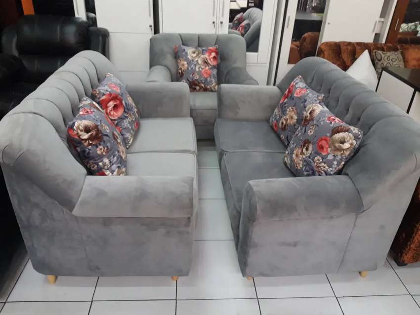 Detail Olx Sofa Minimalis Nomer 53