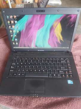 Detail Olx Surabaya Laptop Nomer 11