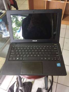 Detail Olx Surabaya Laptop Nomer 15