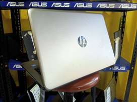 Detail Olx Surabaya Laptop Nomer 19