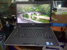 Detail Olx Surabaya Laptop Nomer 4