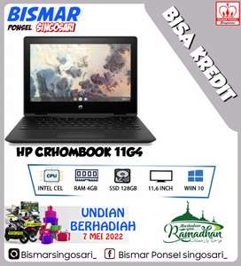 Detail Olx Surabaya Laptop Nomer 35