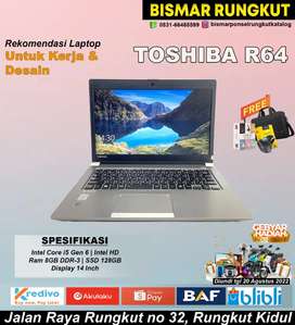 Detail Olx Surabaya Laptop Nomer 37