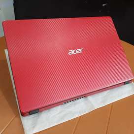 Detail Olx Surabaya Laptop Nomer 41