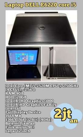 Detail Olx Surabaya Laptop Nomer 42