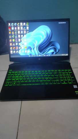 Detail Olx Surabaya Laptop Nomer 8