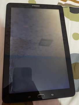 Detail Olx Tablet Medan Nomer 7