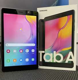 Detail Olx Tablet Medan Nomer 18