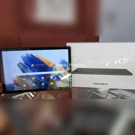 Detail Olx Tablet Medan Nomer 20