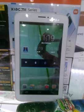 Detail Olx Tablet Medan Nomer 22