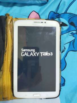 Detail Olx Tablet Medan Nomer 24