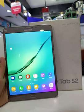 Detail Olx Tablet Medan Nomer 30