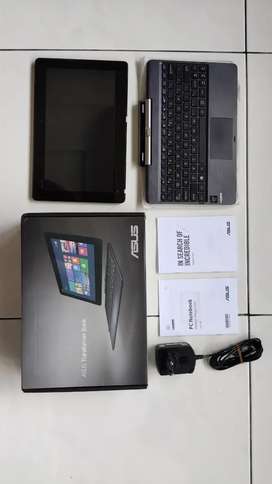 Detail Olx Tablet Medan Nomer 31