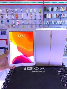 Detail Olx Tablet Medan Nomer 33