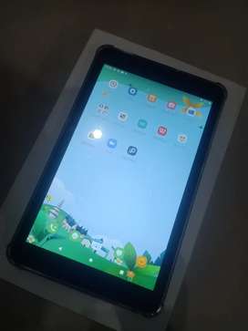 Detail Olx Tablet Medan Nomer 3