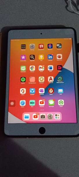 Detail Olx Tablet Medan Nomer 36