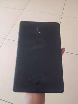 Detail Olx Tablet Medan Nomer 6