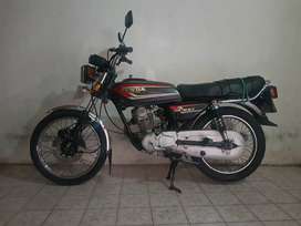 Detail Olx Tiger Jogja Nomer 29