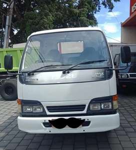 Detail Olx Truk Bali Nomer 14