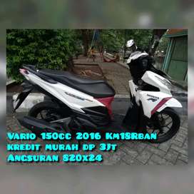 Download Olx Vario 150 Semarang Nomer 16
