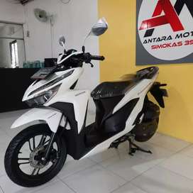 Detail Olx Vario Jakarta Nomer 3