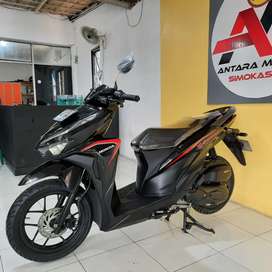 Detail Olx Vario Jakarta Nomer 4