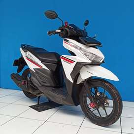 Detail Olx Vario Jakarta Nomer 24