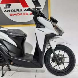 Detail Olx Vario Jakarta Nomer 38